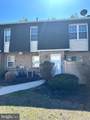 2176 Harbour Drive - Photo 1