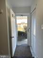 2176 Harbour Drive - Photo 10