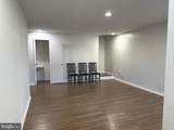 2176 Harbour Drive - Photo 11
