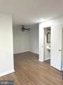 2176 Harbour Drive - Photo 12