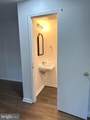 2176 Harbour Drive - Photo 13