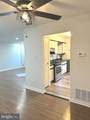 2176 Harbour Drive - Photo 16