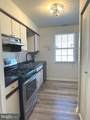2176 Harbour Drive - Photo 17