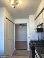 2176 Harbour Drive - Photo 18