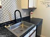 2176 Harbour Drive - Photo 19