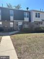 2176 Harbour Drive - Photo 2