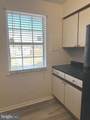 2176 Harbour Drive - Photo 20