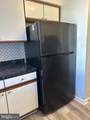 2176 Harbour Drive - Photo 22