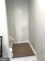2176 Harbour Drive - Photo 24
