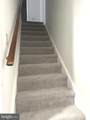 2176 Harbour Drive - Photo 25