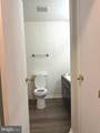 2176 Harbour Drive - Photo 26