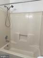 2176 Harbour Drive - Photo 28