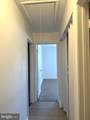 2176 Harbour Drive - Photo 30