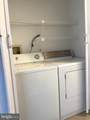 2176 Harbour Drive - Photo 32