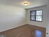 2176 Harbour Drive - Photo 33