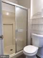 2176 Harbour Drive - Photo 34