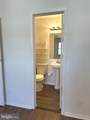 2176 Harbour Drive - Photo 35