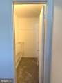 2176 Harbour Drive - Photo 36
