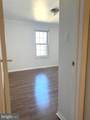2176 Harbour Drive - Photo 37