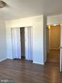 2176 Harbour Drive - Photo 38