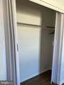 2176 Harbour Drive - Photo 39