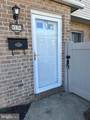2176 Harbour Drive - Photo 4