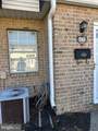 2176 Harbour Drive - Photo 40