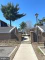 2176 Harbour Drive - Photo 41