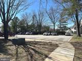 2176 Harbour Drive - Photo 42