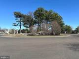 2176 Harbour Drive - Photo 43