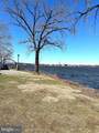 2176 Harbour Drive - Photo 44