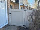 2176 Harbour Drive - Photo 5