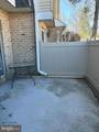 2176 Harbour Drive - Photo 6