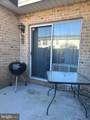 2176 Harbour Drive - Photo 7