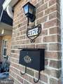 2176 Harbour Drive - Photo 8