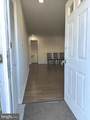 2176 Harbour Drive - Photo 9