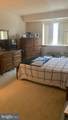 1025 Madison Street - Photo 10