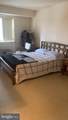 1025 Madison Street - Photo 11