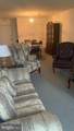1025 Madison Street - Photo 2