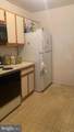 1025 Madison Street - Photo 3