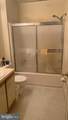 1025 Madison Street - Photo 8