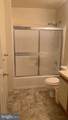 1025 Madison Street - Photo 9