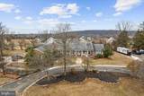20043 Gleedsville Road - Photo 10