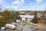 20043 Gleedsville Road - Photo 12