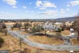 20043 Gleedsville Road - Photo 13
