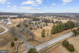 20043 Gleedsville Road - Photo 2