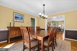 3804 Portman Place - Photo 10