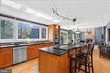 3804 Portman Place - Photo 11