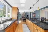 3804 Portman Place - Photo 12