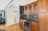 3804 Portman Place - Photo 13